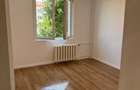 Vânzare apartament 3 camere stradal zona Stefan cel Mare - 4
