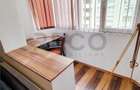 RECO Apartament renovat cu camere Decomandat cu lift