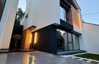 Casa/Duplex Zona Semicentrala | Manastur