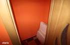 Vand apartament 2 camere in Calan, zona str. Florilor et. 4 decomandat - 9