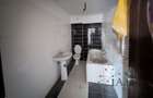 Apartament 2 camere Tractorul, Brasov