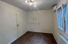 Gheorghe Lazar, apartament 2 camere, renovat, centrala proprie - 2