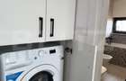 Apartament 2 camere, modern/lux , zona Calea Severinului - 11