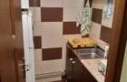 Inchiriez Garsoniera STR. Cernei NR.5 Marasti CLUJ