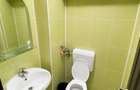 Inchiriez apartament 3 camere ultracentral - 8