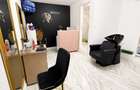 Vand camera Craiova, proprietar! - 4