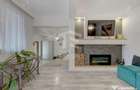 Ferentari Ofrandei Casa 4 Camere Constructie 2019 Util 12... - 16