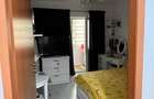 Apartament Decomandat 3 camere gorjului - 10
