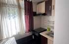 Persoana fizica inchiriez apartament cu o camera, zona Nicolina 2 strada Clopotari - 3