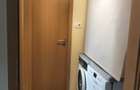 Proprietar vand apartament cu 2 camere - 2