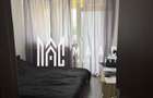 Apartament 2 camere | 45MPU | Balcon | Arhitectilor - 4