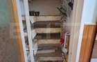 Apartament 3 camere, 72 mp, zona Dacia - 11