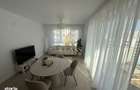 Apartament nou, complet mobilat & utilat | Parcare in garaj | Greenfie - 4