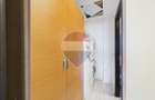 Apartament 2 camere tip duplex, 52 mp utili, Soseaua Oltenitei - 4