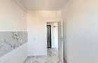 GARSONIERA -DE VANZARE-MILITARI RESIDENCE-COMISION 0 - 3