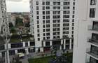 INCHIRIERE APARTAMENT 3 CAMERE//ONE COTROCENI PARK - 2