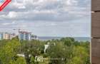 ✅Vedere lac : apartament mobilat cu 3 camere și 2 băi | Butoaie Mamaia - 4