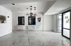 Apartament 3 camere, 102 mp, Pipera Meridian Nord - 5