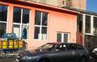 vand spatiu comercial