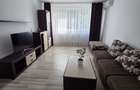 Inchiriez apart . 3 camere zona Trapezului, complet mobilat ?i utilat - 1