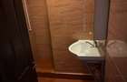 Ofer camere spre inchiriere - 3