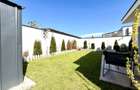 Duplex premium, 4 camere, 83 mp utili, 300 mp teren - Dumbravita - 7