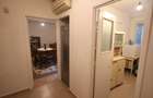 Vanzare apartament cu 4 camere renovat recent,imobil reabilitat termic,lift - 2