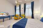 Inchiriere apartament, 3 camere, Bra?ov, ultracentral, Bd.15 Noiembrie - 10