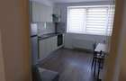 Inchiriez apartament zona Parc - 3