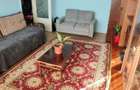 De inchiriat ap 2 camere str Dionisie Roman - 1