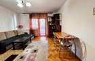 3 Camere | Mall Vitan | Metrou Timpuri Noi | Nerva Traian -Mobilat - 3