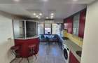 Vand apartament 2 camere Micro 4 et.2 - 9