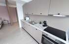 Super oferta, apartament in bloc nou cu CF - 4