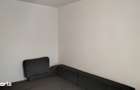 Apartament 1 camera, zona Girocului - Liviu Rebreanu - 3