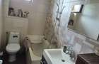APARTAMENT 2 CAMERE CU GRĂDINĂ PROPRIE | IMOBIL BOUTIQUE | Sector 2 - 9