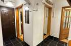Vanzare apartament 3 camere - Liceul Domnul Tudor | Strada I.C. Bratianu - 9