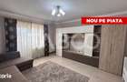 Apartament de vanzare decomandat 56mpu + pivnita zona Terezian - 17
