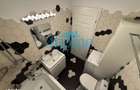 Apartament 3 camere | Iancului| Piata Muncii| Terasa - 8