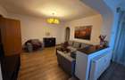 Apartament cu 3 camere de inchiriat in zona Titan - Liviu Rebreanu - 5
