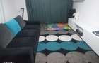 Apartament 2 camere | Metalurgiei | Centrala Proprie | Mobilat Complet - 3