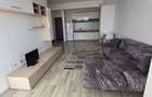 Ofer spre inchiriere apartament 2 camere zona Dedeman/Doamna Stanca - 5