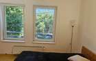 Proprietar ofer spre inchiriere apartament cu o camera - 1