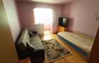 Apartament 2 camere Zona Strand - 4