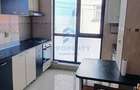 Iancului | 2 Camere | Centrala Proprie | Parcare | Balcon | AC - 1