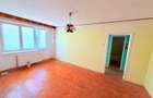 Apartament 2 camere Piata Unirii - 1