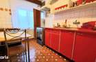 Apart 2 camere 62m2 | Aviatiei - Prometeu | Mall Promenada - Metrou Au - 2