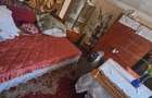 Casa de vanzare Valea Lupului - 8