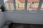 Inchiriez apartament horezu - 8