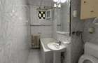 Apartament cu 2 camere piata Marasti - 3