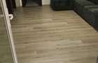 Inchiriez apartament Nou la Casa (parter)550 telefon 0723380602